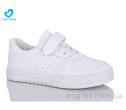 Кроссовки Comfort-baby